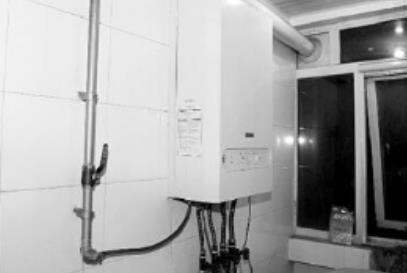 樱雪燃气热水器安装步骤，樱雪天然气热水器安装位置要求​【详细介绍】